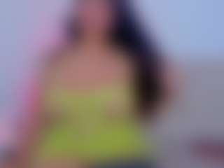 stephaniediaz's Live Sex Cam Show