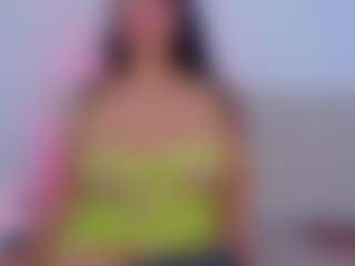stephaniediaz's Live Sex Cam Show