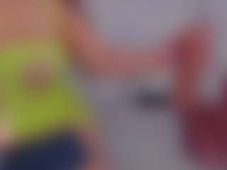 stephaniediaz's Live Sex Cam Show