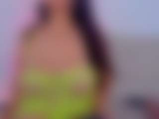 stephaniediaz's Live Sex Cam Show