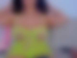 stephaniediaz's Live Sex Cam Show