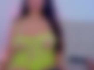 stephaniediaz's Live Sex Cam Show