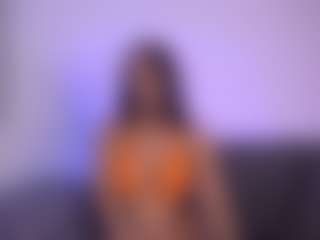 jessicapratt's Live Sex Cam Show
