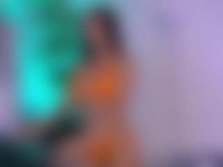 jessicapratt's Live Sex Cam Show