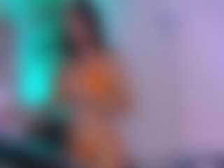 Live cam show with jessicapratt - Smoking on Chatstar