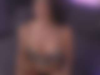 Show in cam erotica live di jessicapratt