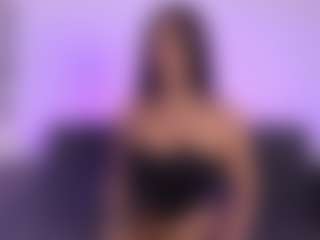 jessicapratt's Live Sex Cam Show