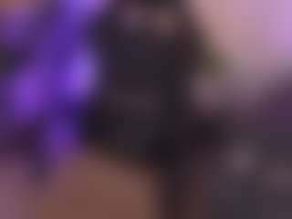 Live cam show with jessicapratt - Butt Plug on mypornchat.com