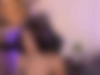 Live cam show with jessicapratt - Butt Plug on alttransgirls