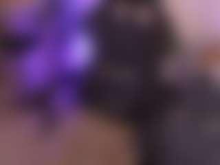 Live cam show with jessicapratt - Drinking on anonymated.com