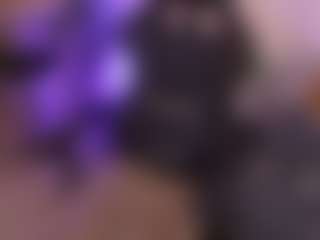 Live cam show with jessicapratt - Butt Plug on infinitiblacc.com