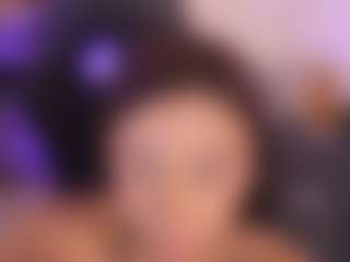 Live cam show with jessicapratt - Colombian on xxxlivecams.org | colombia