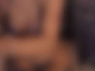 jessicapratt's Live Sex Cam Show