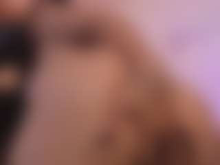 jessicapratt's Live Sex Cam Show
