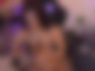 jessicapratt's Live Sex Cam Show