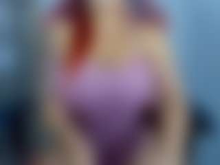 Live cam show with lizaliett - Young Adult on chickslive.net