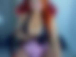 Live cam show with lizaliett - Daddy on Camsoda
