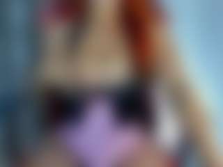 Live cam show with lizaliett - BBW on Sex Cam Show