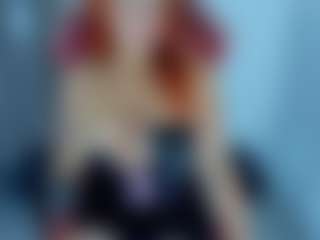 Live cam show with lizaliett - Young Adult on sexytreat.net