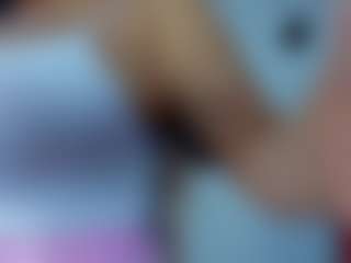 lizaliett's Live Sex Cam Show
