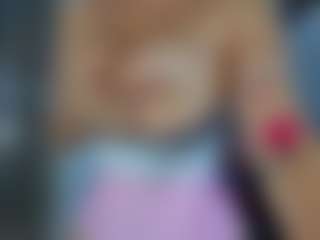 lizaliett's Live Sex Cam Show