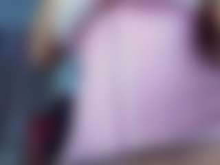 lizaliett's Live Sex Cam Show