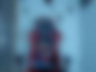 lizaliett's Live Sex Cam Show