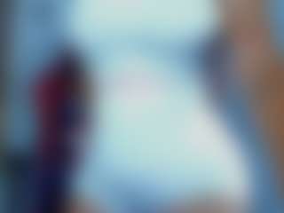 Live cam show with lizaliett - Colombia Young Adult on Camsoda.co