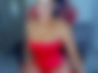 Live cam show with lizaliett - Big Tits on StripNow