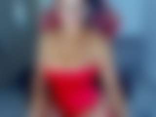 lizaliett's Live Sex Cam Show
