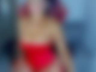lizaliett's Live Sex Cam Show