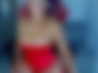 lizaliett's Live Sex Cam Show