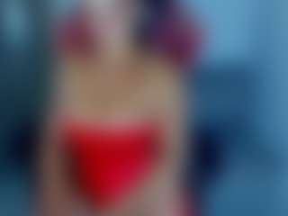 Live cam show with lizaliett - Colombia on fapnchat