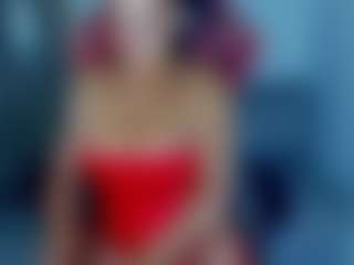 Live cam show with lizaliett - Latina on liverealitysex.com | colombia