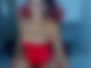 lizaliett's Live Sex Cam Show