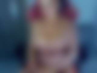 lizaliett's Live Sex Cam Show