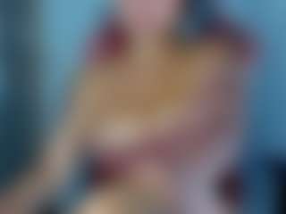 lizaliett's Live Sex Cam Show