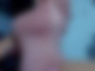 lizaliett's Live Sex Cam Show