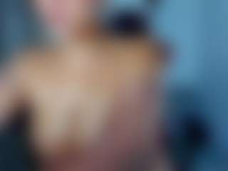 lizaliett's Live Sex Cam Show