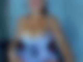 lizaliett's Live Sex Cam Show