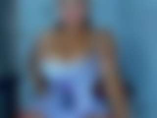Live cam show with lizaliett - Milk on MyBangCams