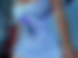 Live cam show with lizaliett - Shower on Camsoda