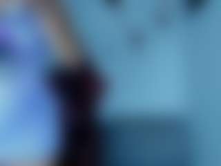 Live cam show with lizaliett - Colombia on ObeyMaria