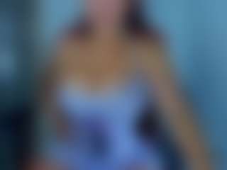 lizaliett's Live Sex Cam Show
