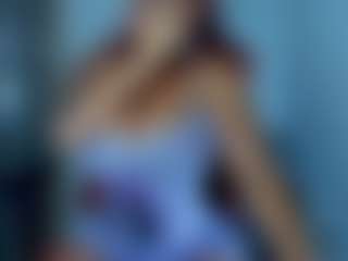 Live cam show with lizaliett - Double Penetration on Camsoda