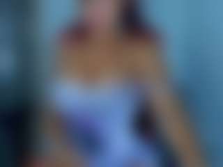 lizaliett's Live Sex Cam Show