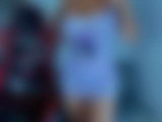 lizaliett's Live Sex Cam Show