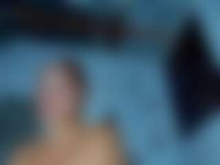 lizaliett's Live Sex Cam Show