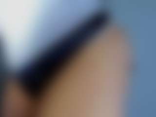 Live cam show with lizaliett - Shower on slutload