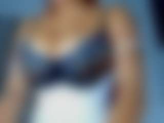lizaliett's Live Sex Cam Show